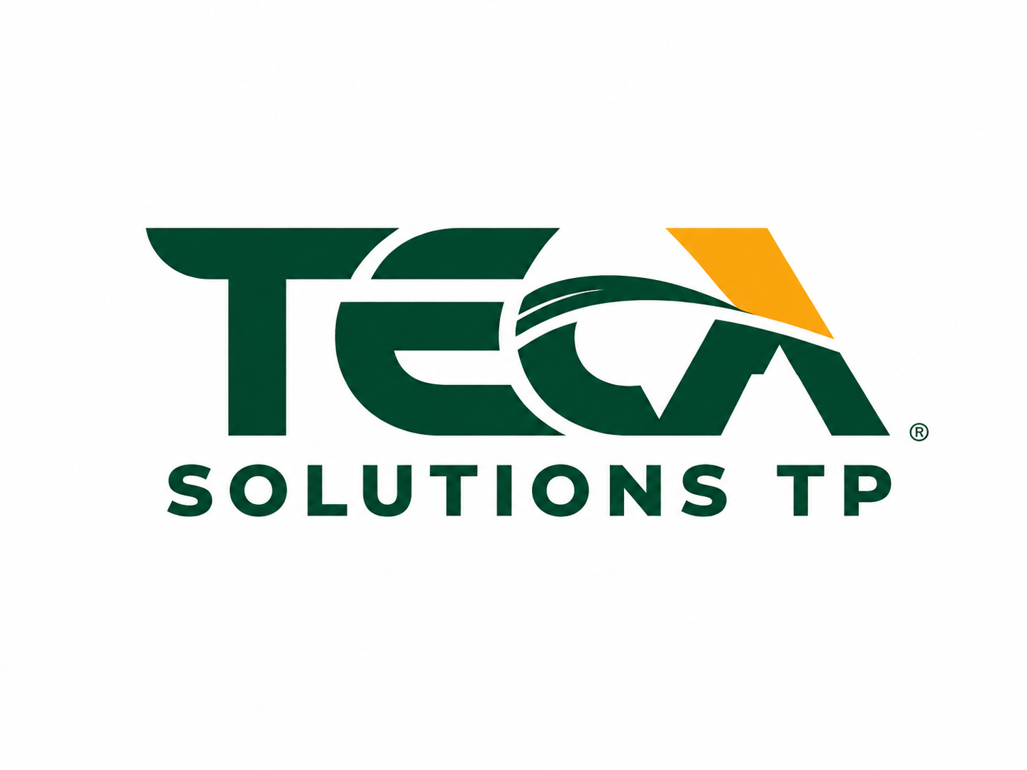 TECA Solutions TP